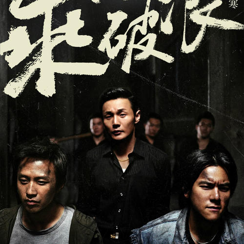 辛辛那提艺术学院 Mechanical Manufacturing Degree